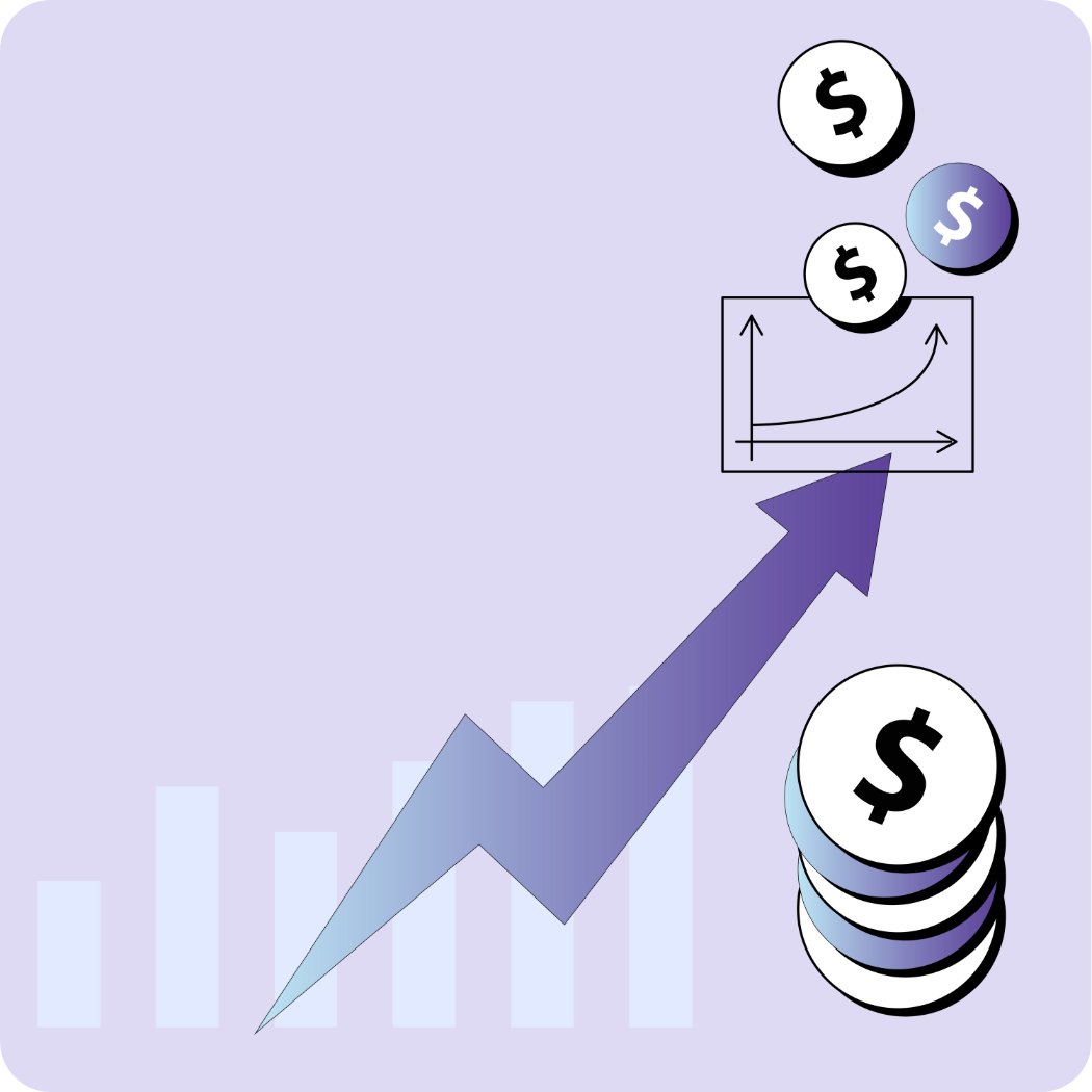 Lower CAC, Improve Profit Margins