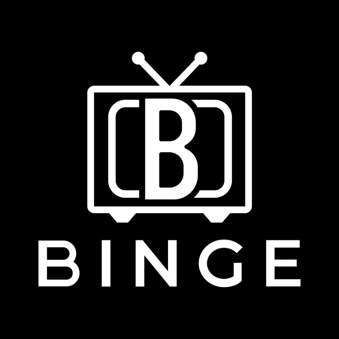 Binge Bundle Rewards