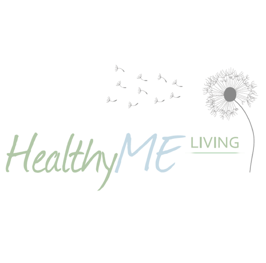 HealthyMe Living Bundle Rewards