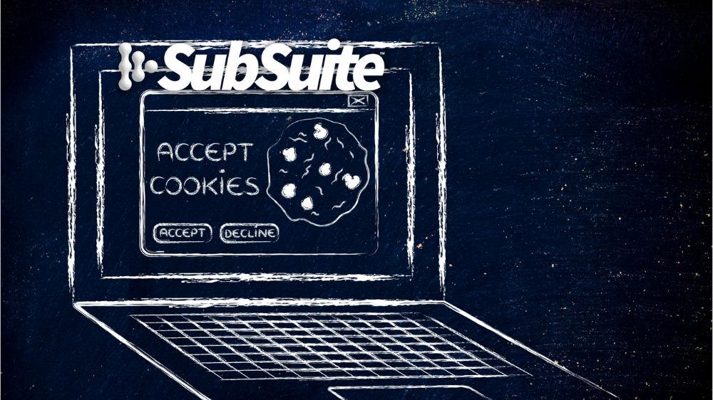 SubSuite Subscription Disruption