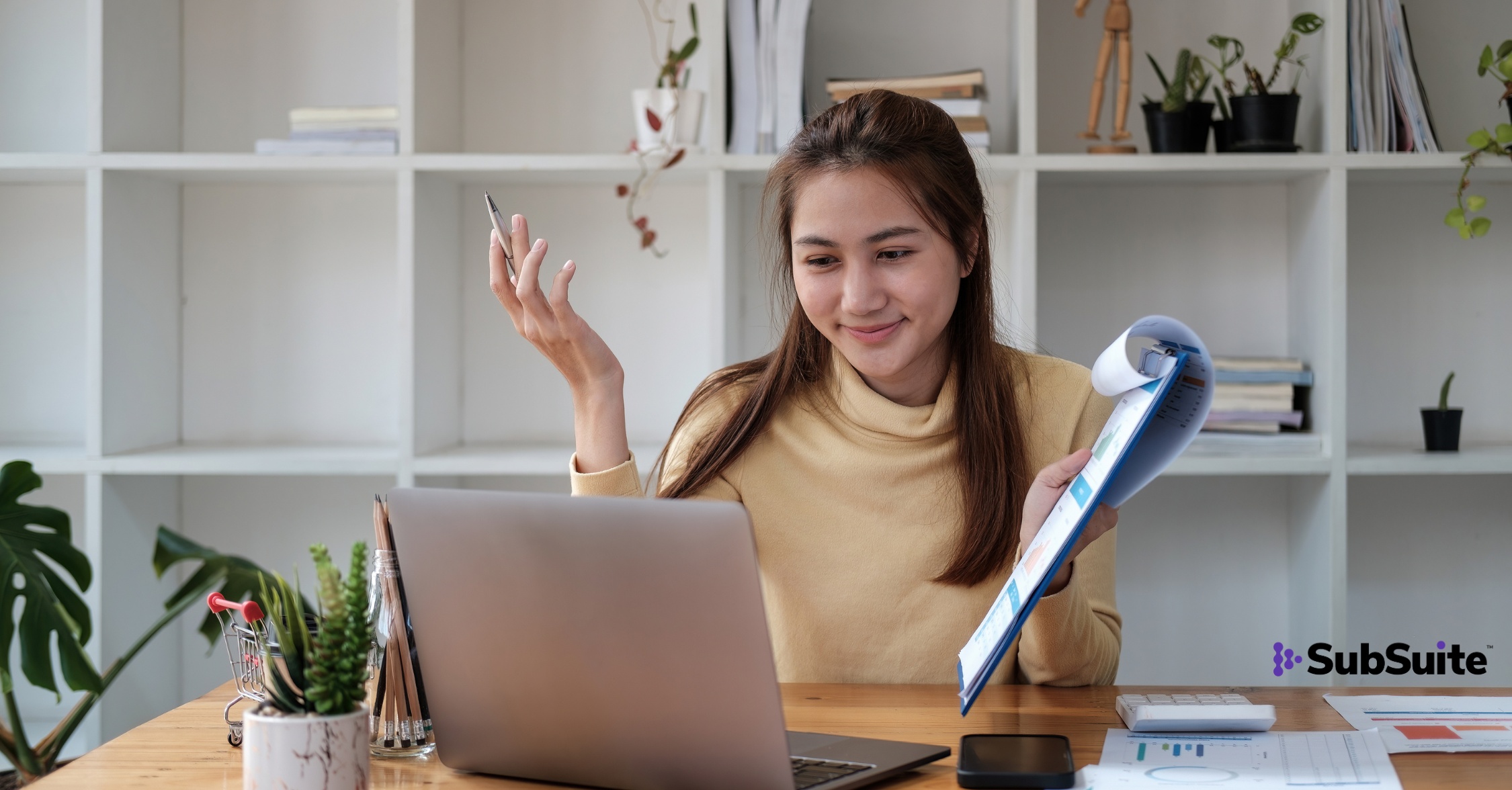 Why Subscriber Growth is Broken — And What Smart Brands Are Doing Instead