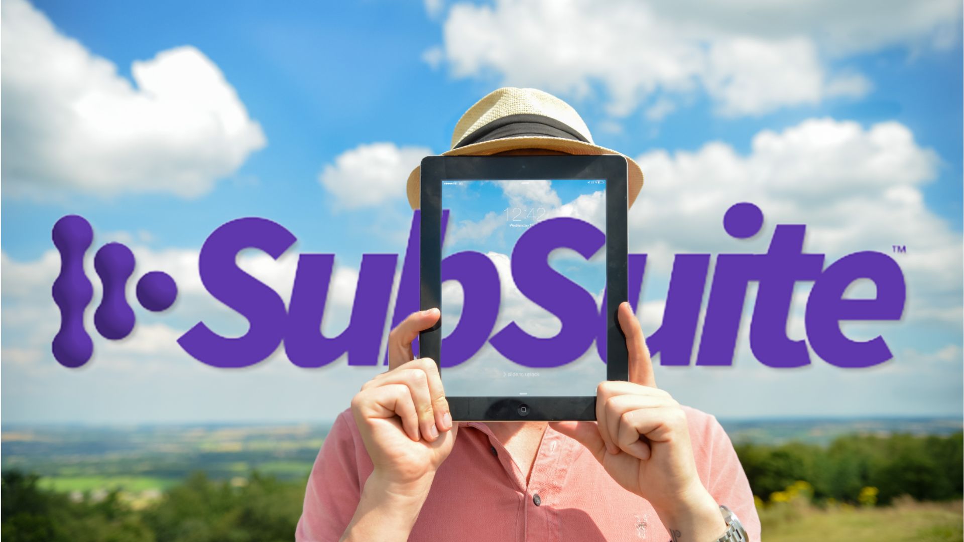 Maximizing Subscriber Retention